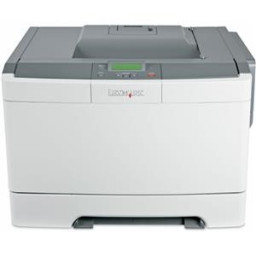 LEXMARK C/540